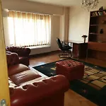 Apartament Central 2 Camere Cu Centrala